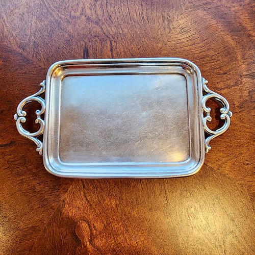 Antique joseph fraget - joseph,