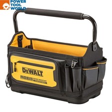 DeWalt DWST60106-1 Pro Tote