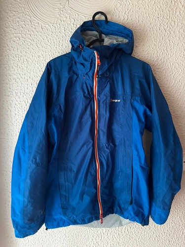 Berghaus gore tex performance - gore-tex,