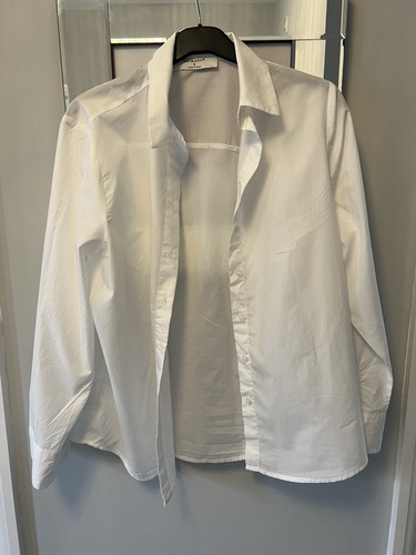 Primark size women - 10, women’s