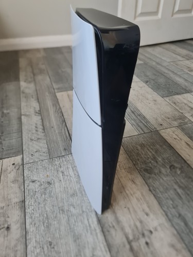 Sony ps5 slim - sony, free