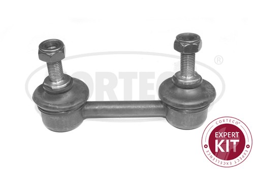 New rod strut stabiliser for - new,