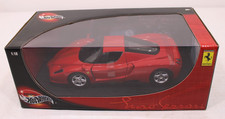 Hot Wheels Enzo Ferrari 1:18
