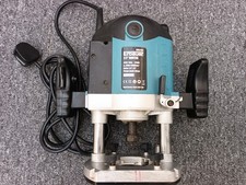 Erbauer ERB210C 2100W 1/2"