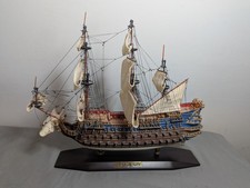 Vintage soleil royal 17th - vintage, royal"