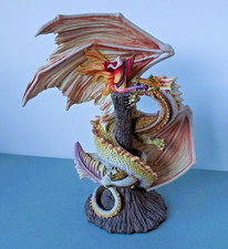 The Echantica  EN2301 Fantasy