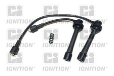 HT Leads Ignition Cables Set