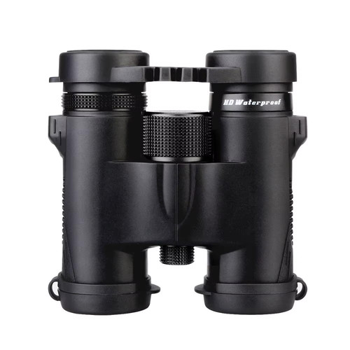 Bird watching telescope - telescope, sv47