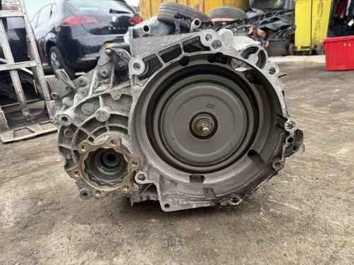 Passat tdi dsg - tdi, 6