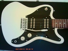   REVERSE OFFSET ELECTRIC