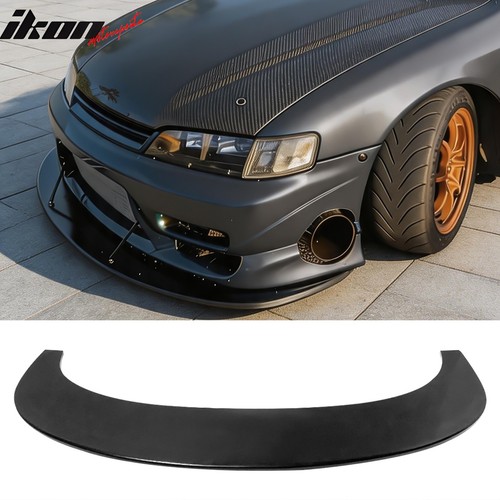 Fits universal car 24 - universal,