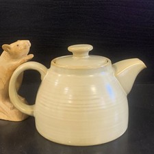 DUDSON England -  Evolution