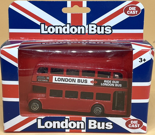 London red double decker bus - london,