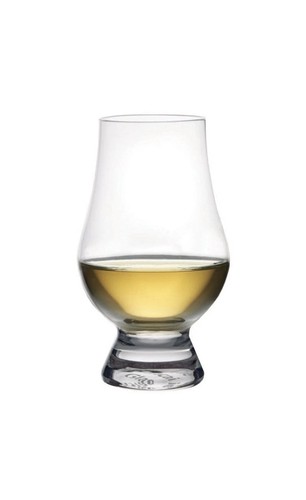 The glencairn official - the,