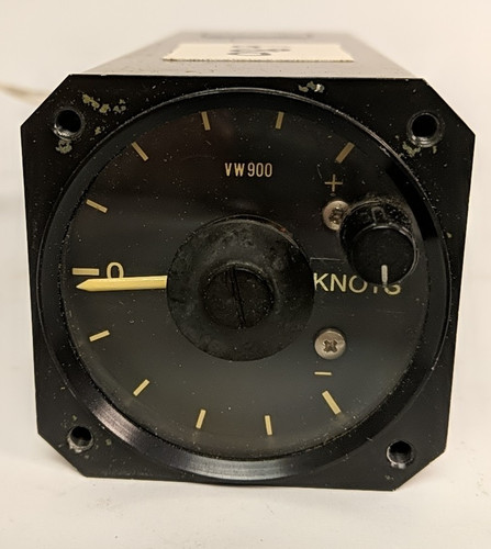 Grob viking electric - viking, t1