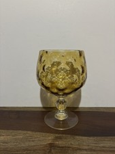 Vintage Empoli Coin Dot