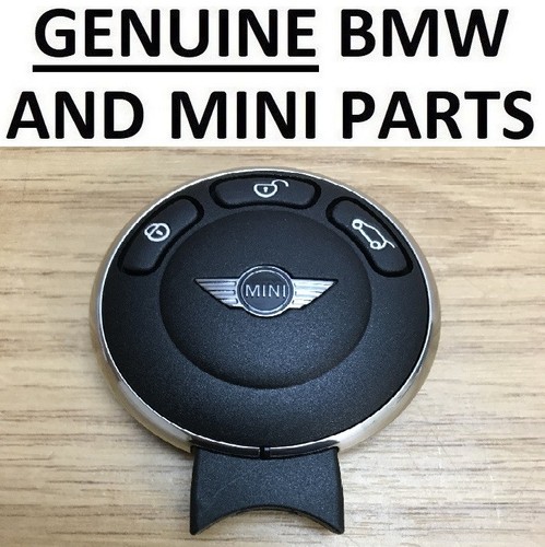 Genuine mini series radio - genuine,