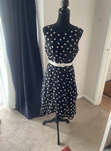 Women wallis petite dress - petite,