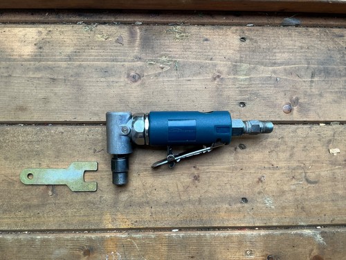 Partsmaster air die - partsmaster,