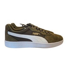 NIB Puma Astro Kick Mens