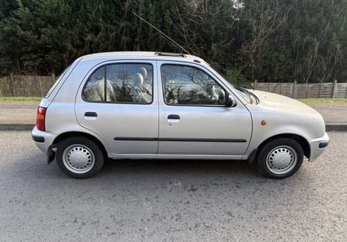 Beautiful example 90 s - beautiful, a