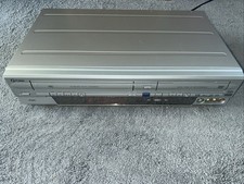 Funai DRV-B2737 DVD Recorder