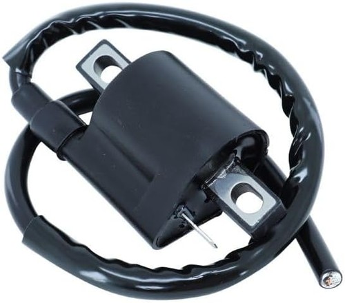 Ignition coil motorbike rieju - coil,