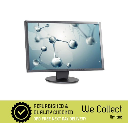 Eizo flexscan ev2436w - flexscan,
