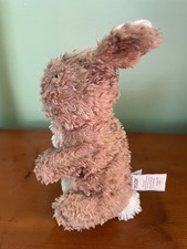 Gund Classic Pooh ‘Rabbit’