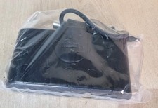 Turbo Tap Multi Player