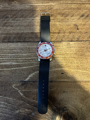 Victorinox maverick 25145 - victorinox, v.25145