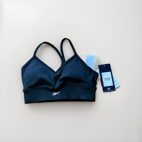 Reebok women workout - women’s,