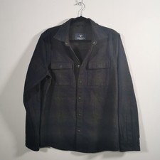 Morley Tweed Coat Jacket Grey