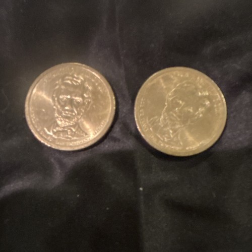 Abraham lincoln presidential - abraham,