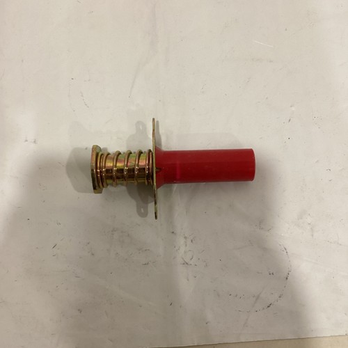 Dewalt bang it - 5/8”,