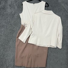 Phase Eight Dress & Jacket