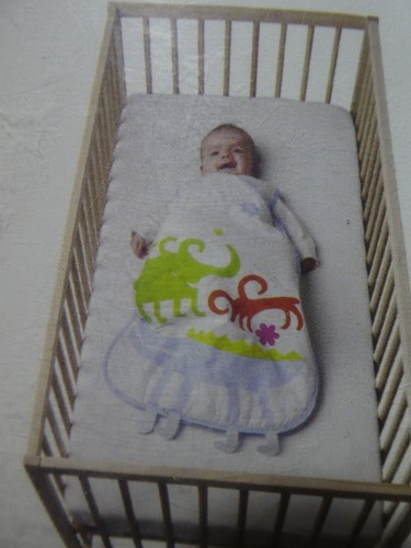 Ikea pomsig baby - pomsig, wearable