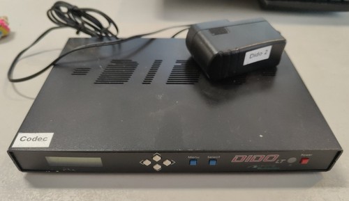 Aurora multimedia dido - aurora,
