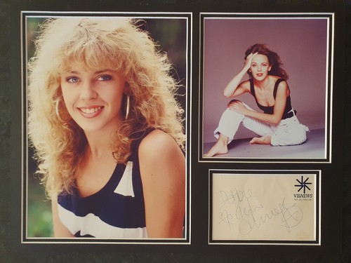 Kylie minogue 16x12 - kylie,