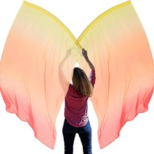 Church Praise Dance Worship