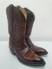 Wrangler 13 Inch Embroided