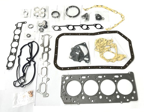 For mitsubishi l200 - for,