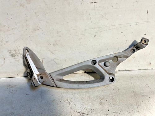 Voxan cafe racer 1000 rear - racer,