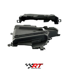 Renault Megane Clio Scenic Fits Drive Belt Cover Timing Belt Cover 8200102678