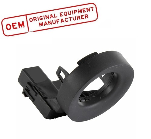 Oem ford transit mk8 - ford,