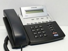 Samsung OfficeServ DS-5007S