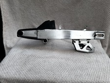 drz400 sm Swing Arm