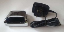 Siemens Gigaset SL910 SL910H SL910A Charger Cradle