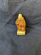 Wade Vintage Whimsie Father Abbot