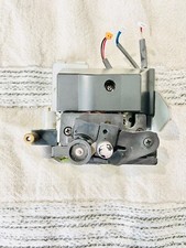 Roland Versacamm SP-540V